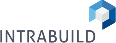 Intrabuild
